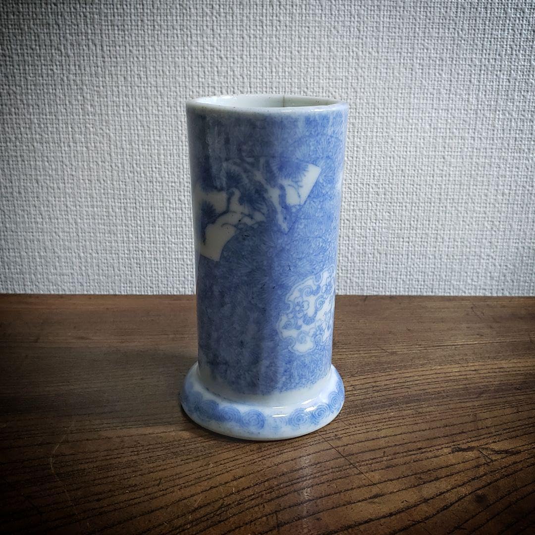 茶道具 漆塗 堆朱香合 仕覆付 C 8668 茶道具 漆塗 堆朱香合 仕覆付 C